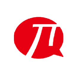 互动派（大数据营销服务机构）