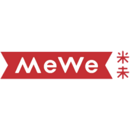 米未传媒 MeWe（头部综艺制作方）
