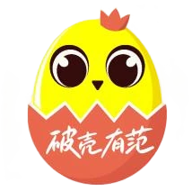破壳有范（国内头部心理咨询品牌）