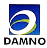 途拍（高效内容运营操盘方）