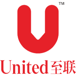 至联文化 United（地产整合营销机构）