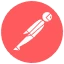 Postman 文档图标